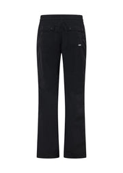 Lorna Jane Active Flashdance Pants - Black