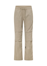 Lorna Jane Active Flashdance Pants - Soft Khaki