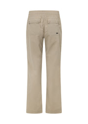 Lorna Jane Active Flashdance Pants - Soft Khaki