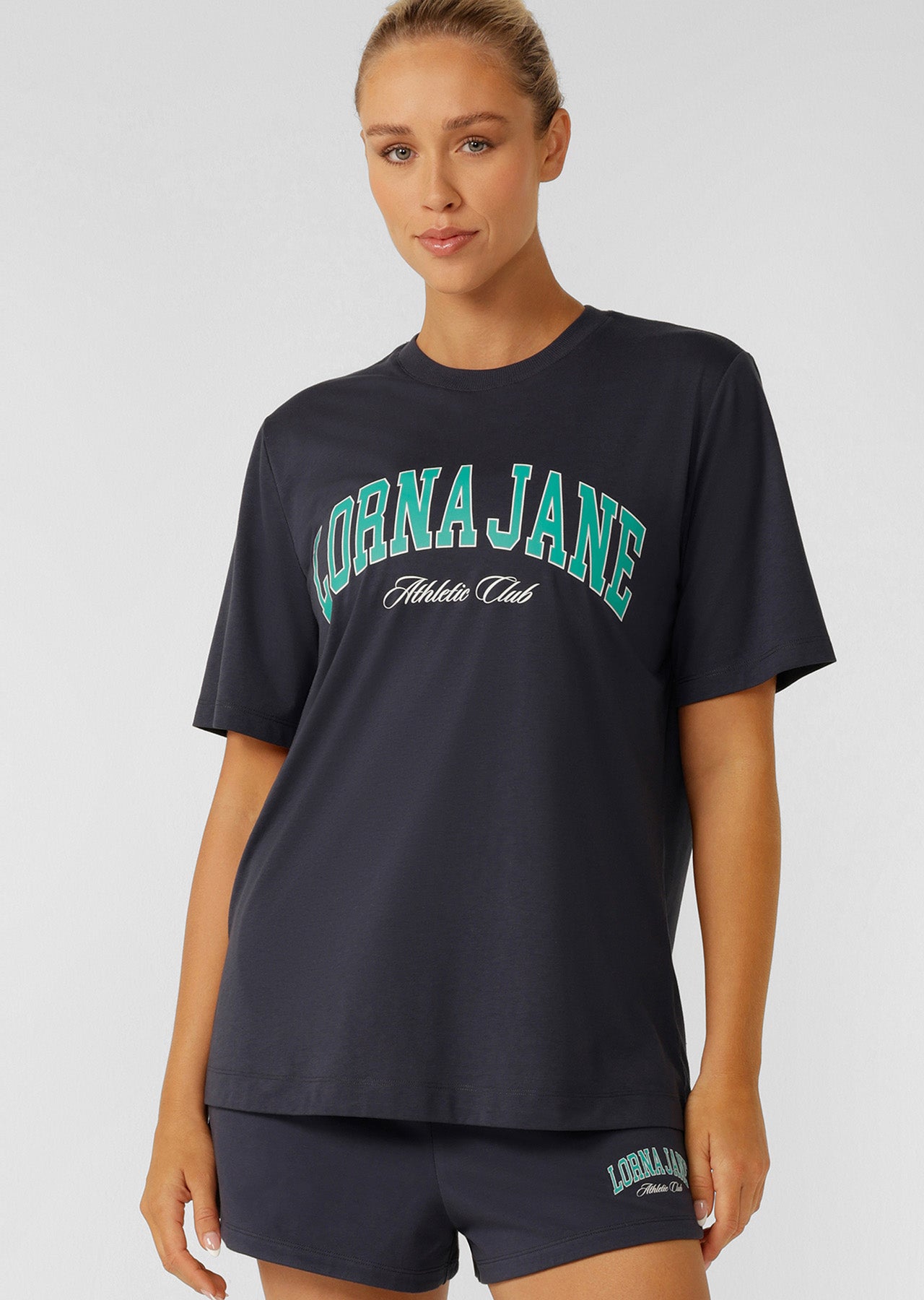 Clothing > Tops > Tees