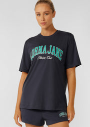 Clothing > Tops > Tees
