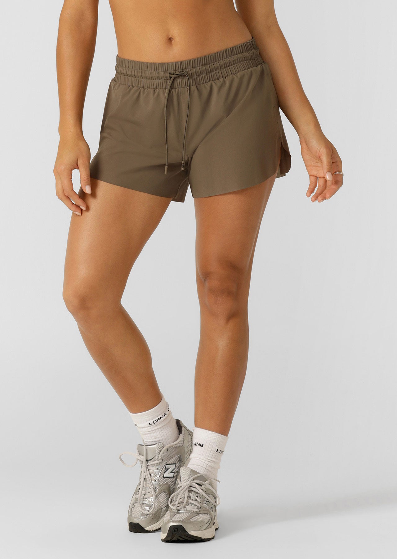 Sale > Shorts > Running Shorts