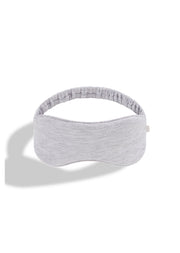 Lorna Jane Sleep Mask - Grey Marl