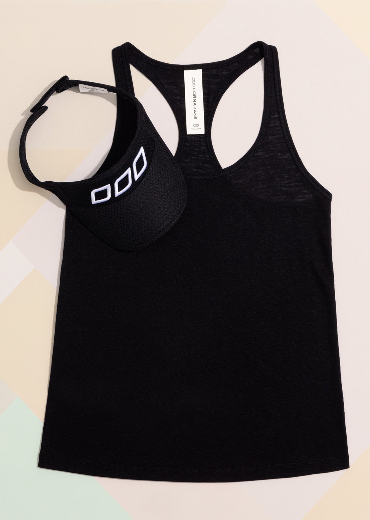 Sale > Accessories > Hats