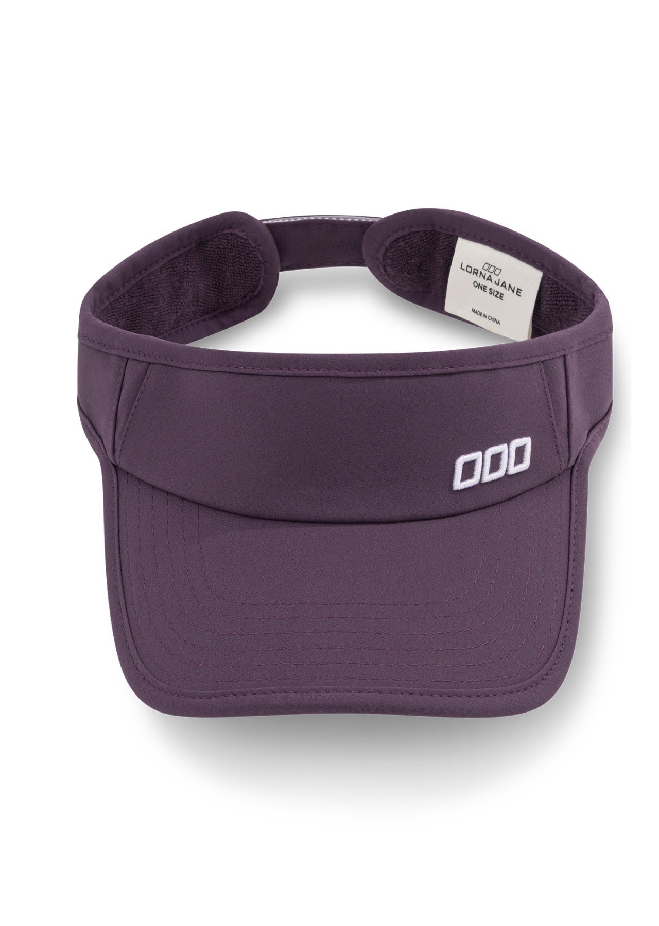Clothing > Accessories > Hats