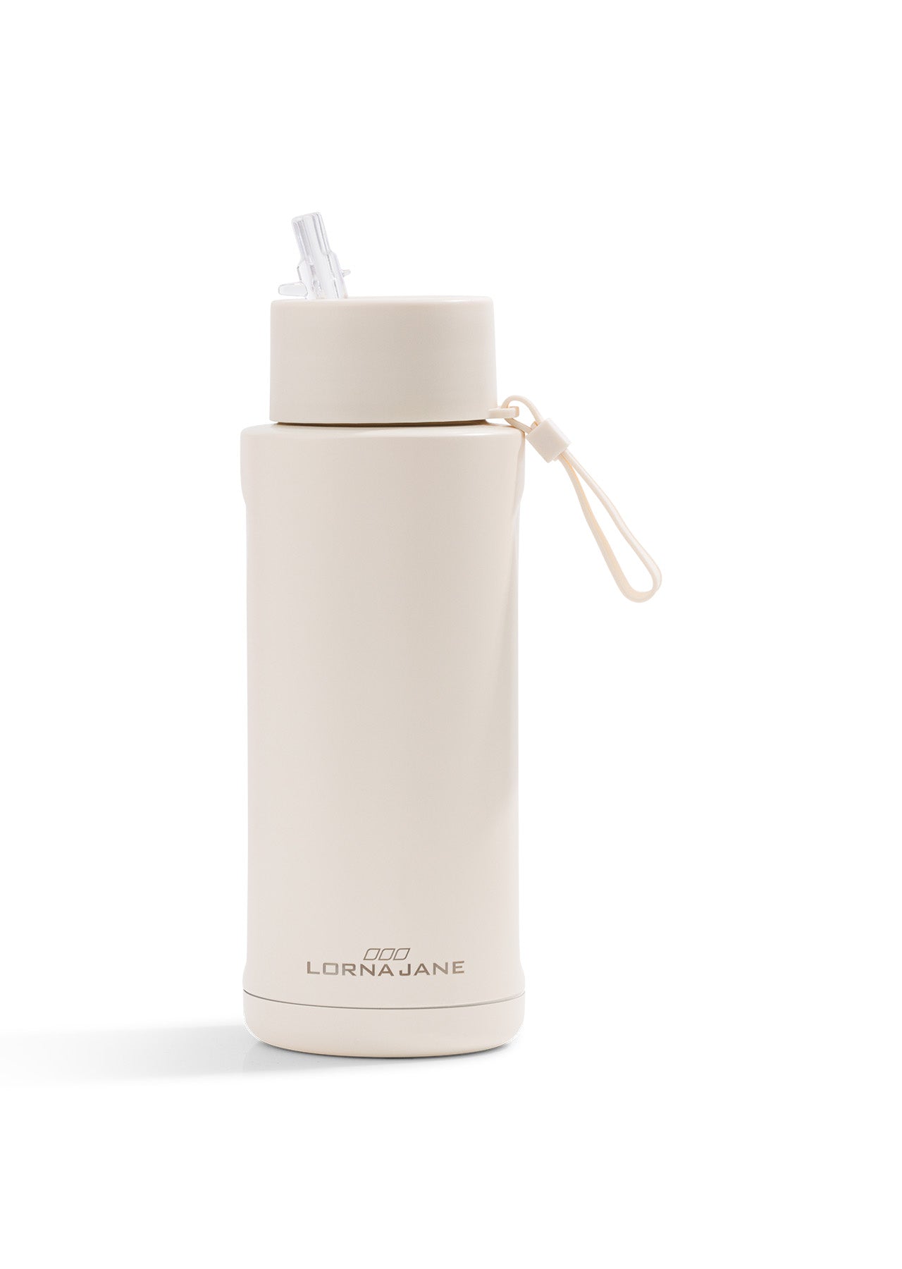 Clothing > Accessories > Water Bottles