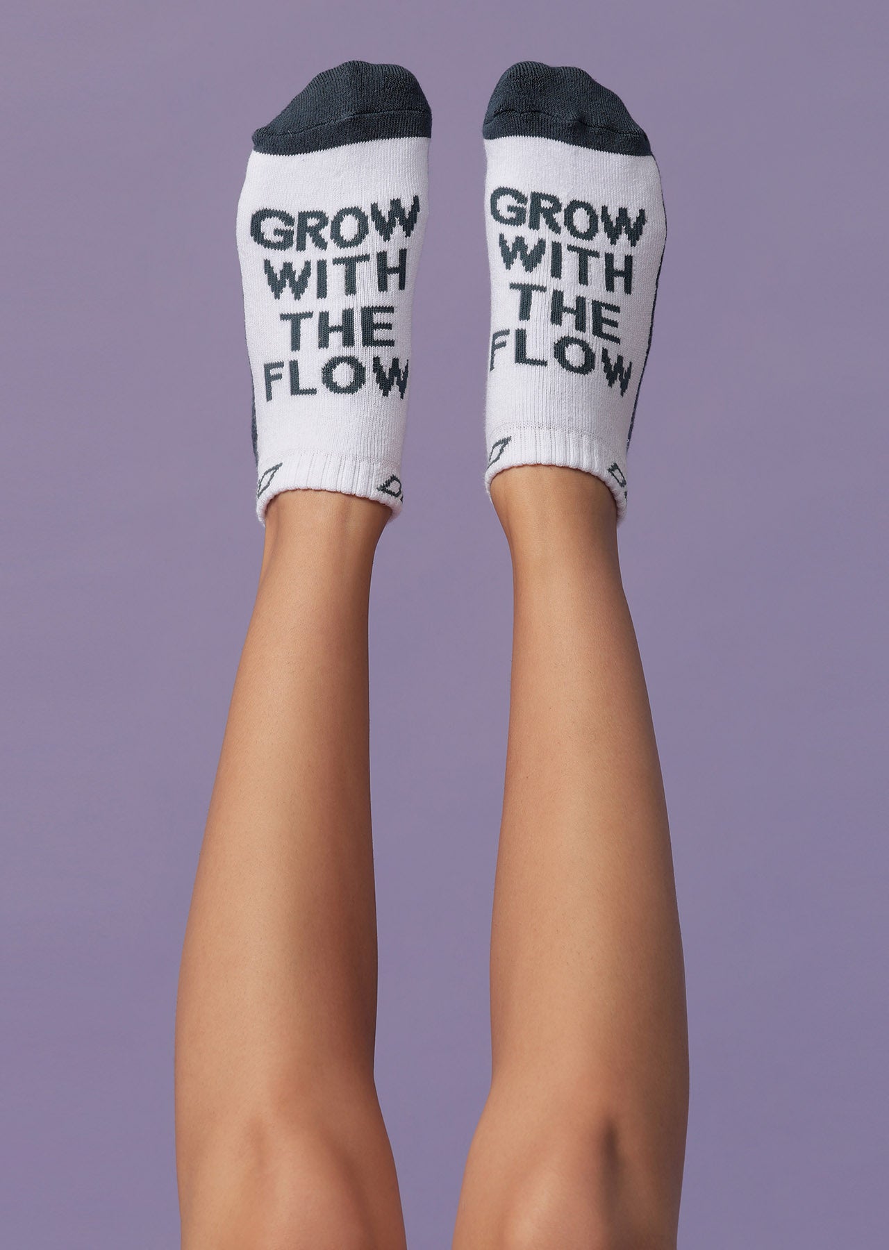 Sale > Accessories > Socks