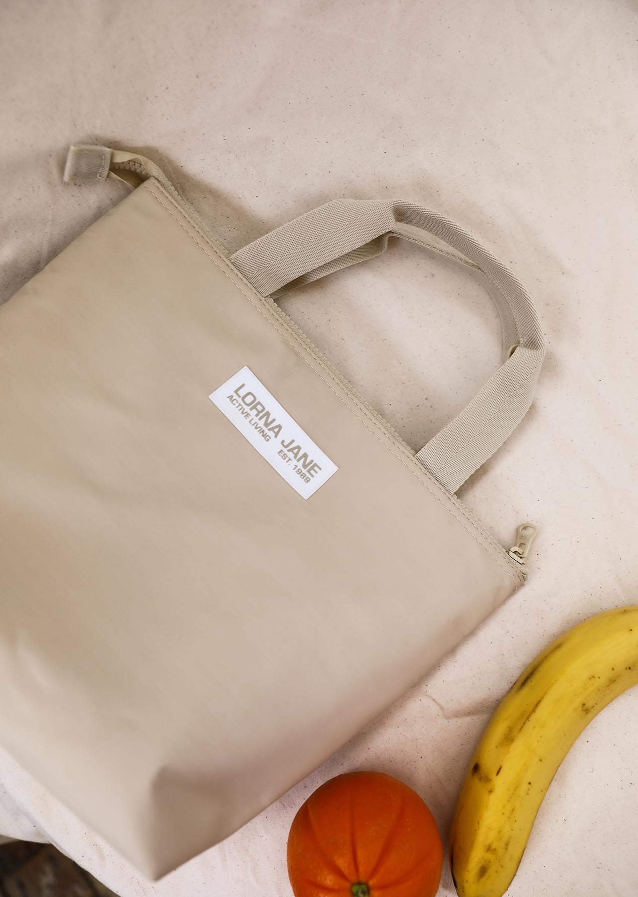 Sale > Accessories > Bags