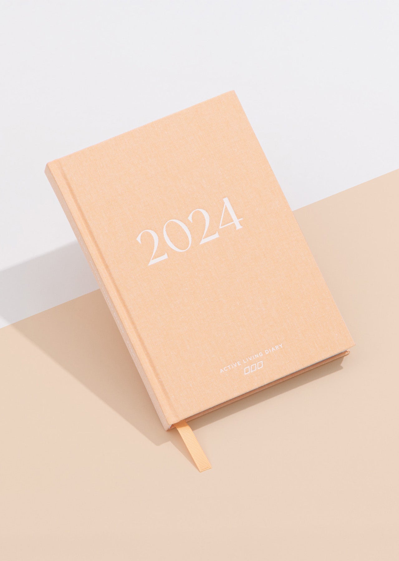 Gift Guide > Secret Santa
