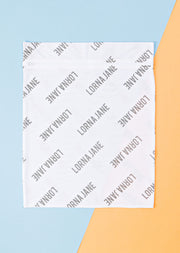 Lorna Jane Lorna Jane Wash Bag - White