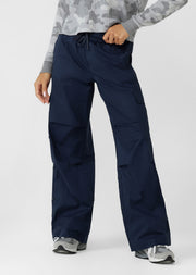 Lorna Jane Flashdance Pants - Canyon