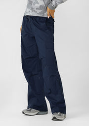 Lorna Jane Flashdance Pants - Canyon