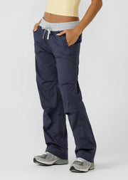 Lorna Jane Flashdance Pants - Canyon