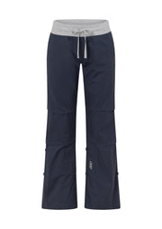 Lorna Jane Flashdance Pants - Canyon