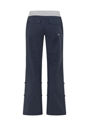Lorna Jane Flashdance Pants - Canyon