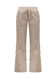 Lorna Jane Flashdance Pants - Latte
