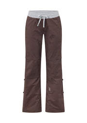 Lorna Jane Flashdance Pants - Stone