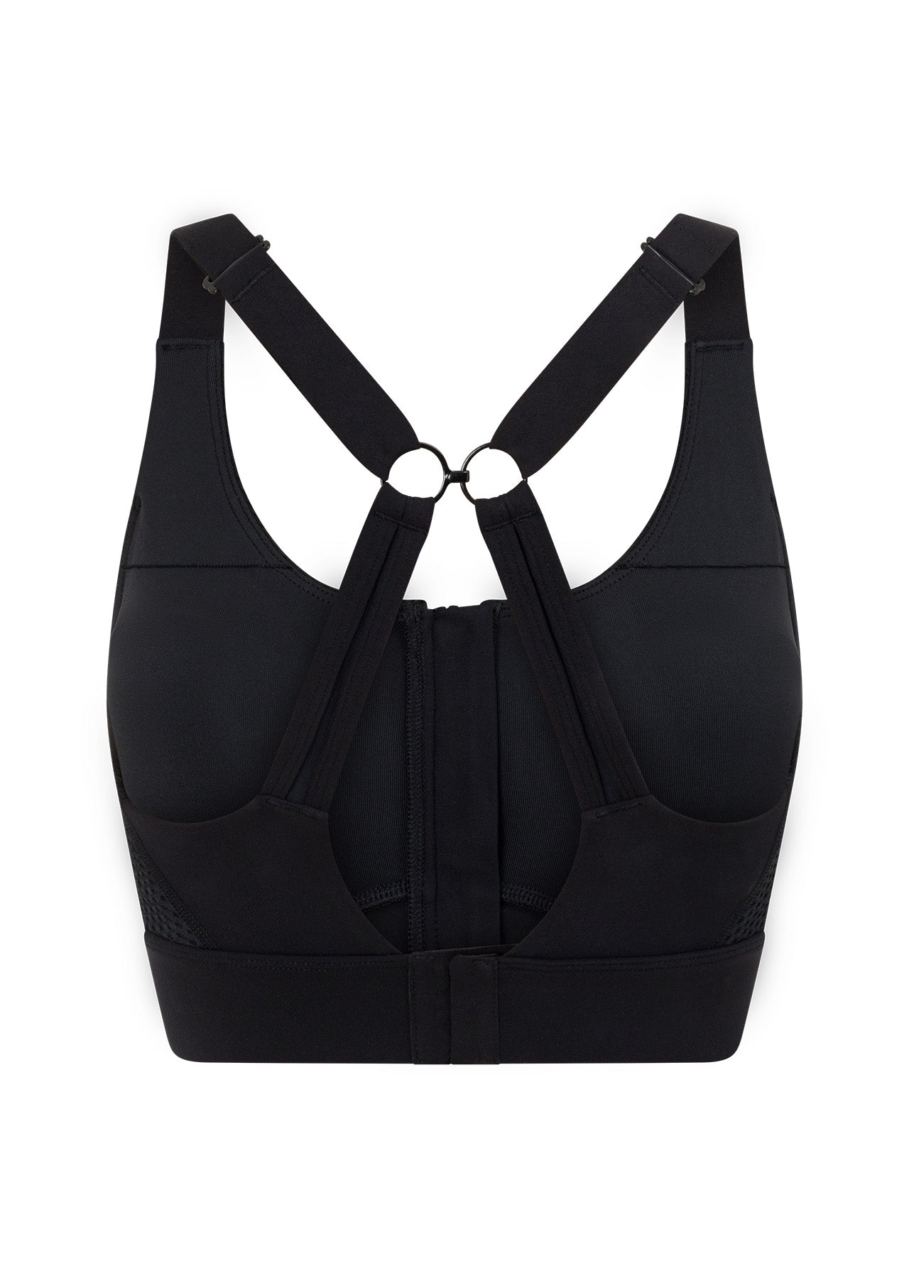 THE ONE Sports Bra – Lorna Jane New Zealand