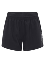Lorna Jane The Training Shorts - Black