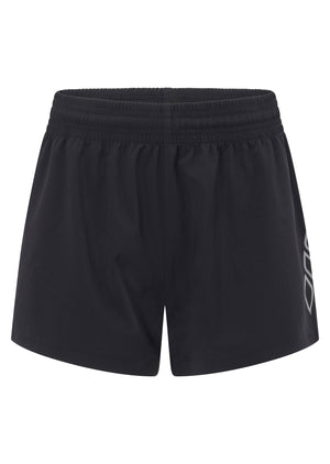 Lorna Jane The Training Shorts - Black