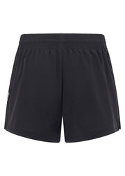 Lorna Jane The Training Shorts - Black