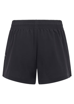 Lorna Jane The Training Shorts - Black
