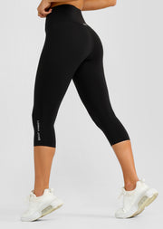 Clothing > Tights and Leggings > 7/8