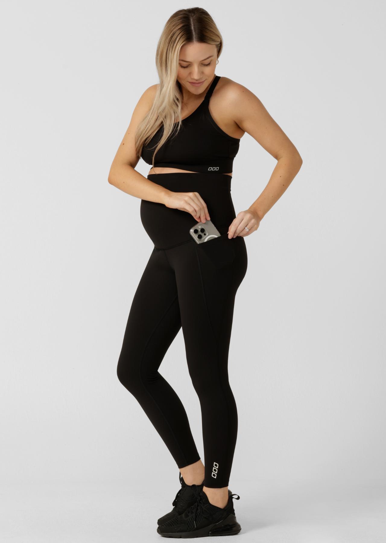 Sale > Maternity
