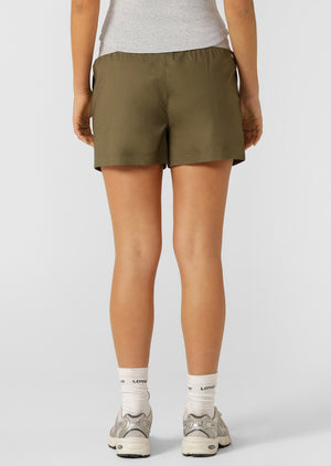 Lorna Jane Flashdance Original Shorts - Hazel