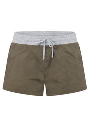 Lorna Jane Flashdance Original Shorts - Hazel