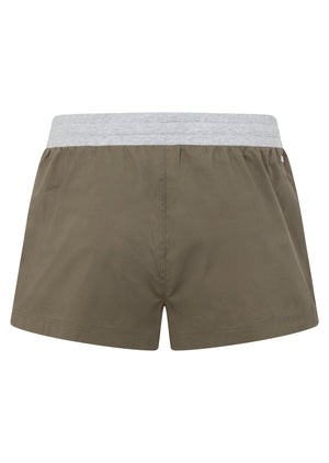 Lorna Jane Flashdance Original Shorts - Hazel