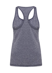Lorna Jane Amy Dynamic Active Tank - Platinum Marl