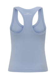 Lorna Jane Liberty Active Tank - Oxford Blue