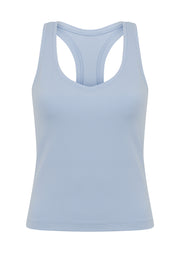Lorna Jane Liberty Active Tank - Petal Blue