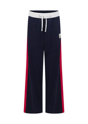 Lorna Jane Dance Pants - Admiral Navy