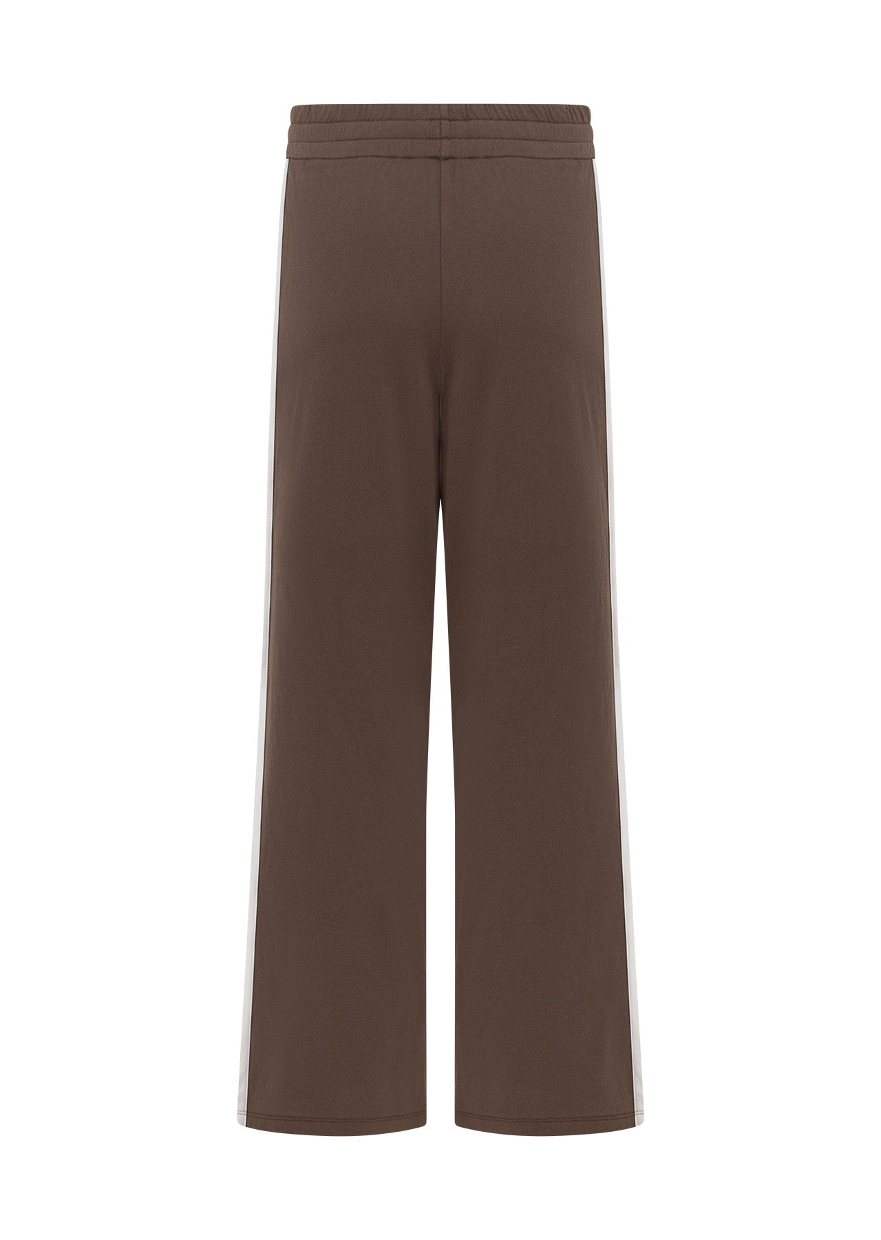 Lorna Jane Dance Pants - Cinnamon