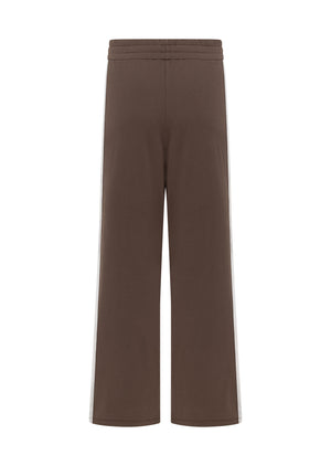 Lorna Jane Dance Pants - Cinnamon
