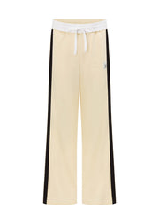 Lorna Jane Dance Pants - Cream