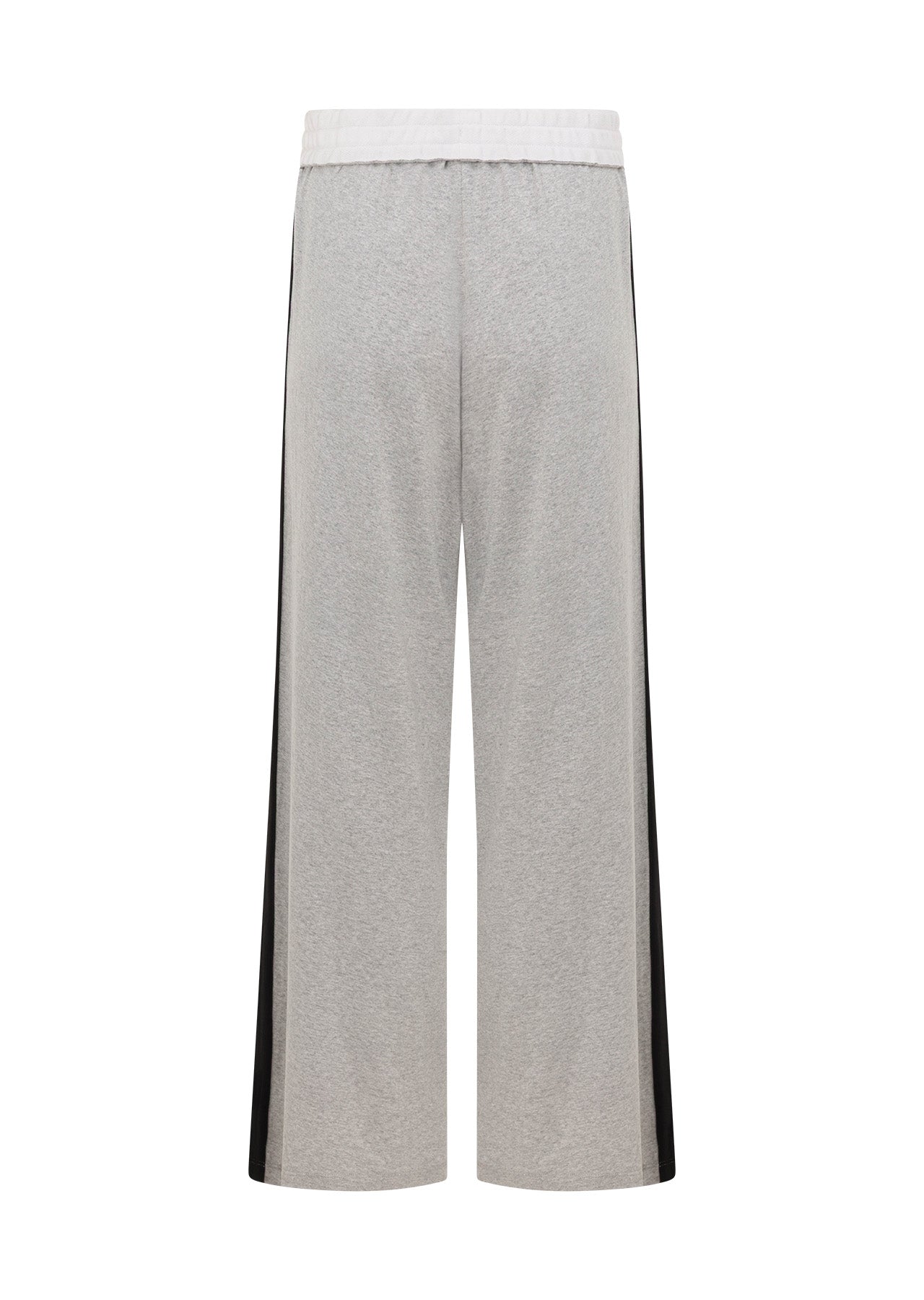 Lorna Jane Dance Pants - Grey Marl
