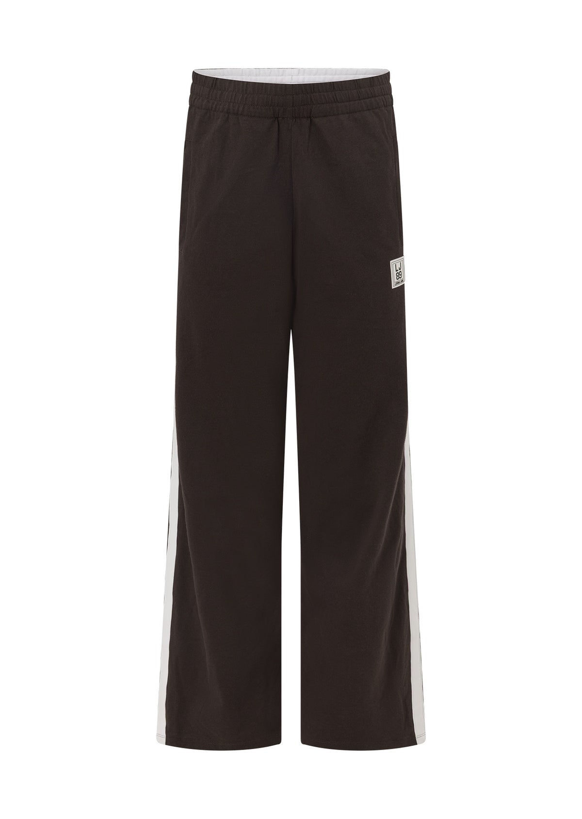 Lorna Jane Dance Pants - Volcano