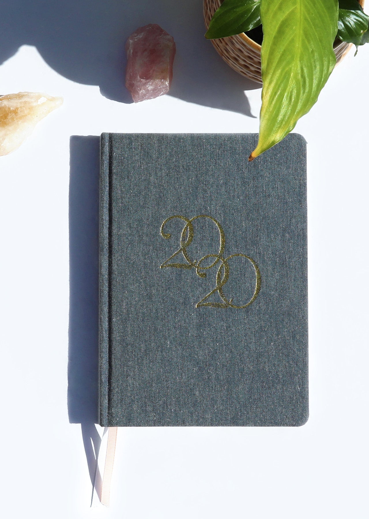 Sale > Accessories > Books