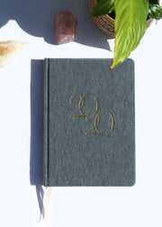Sale > Accessories > Books