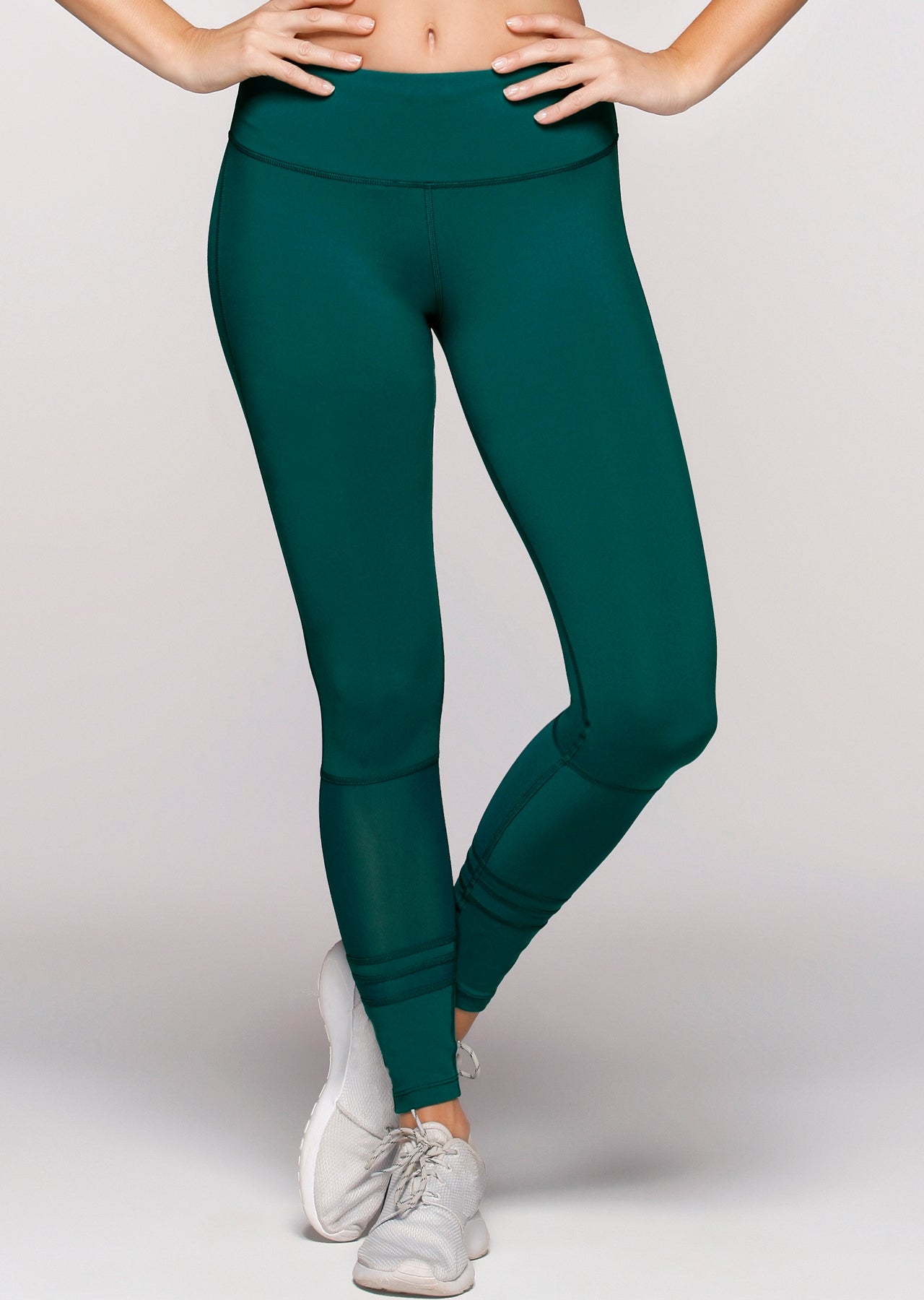 Divine Core Color Divine Core F/L Tight – Lorna Jane New Zealand