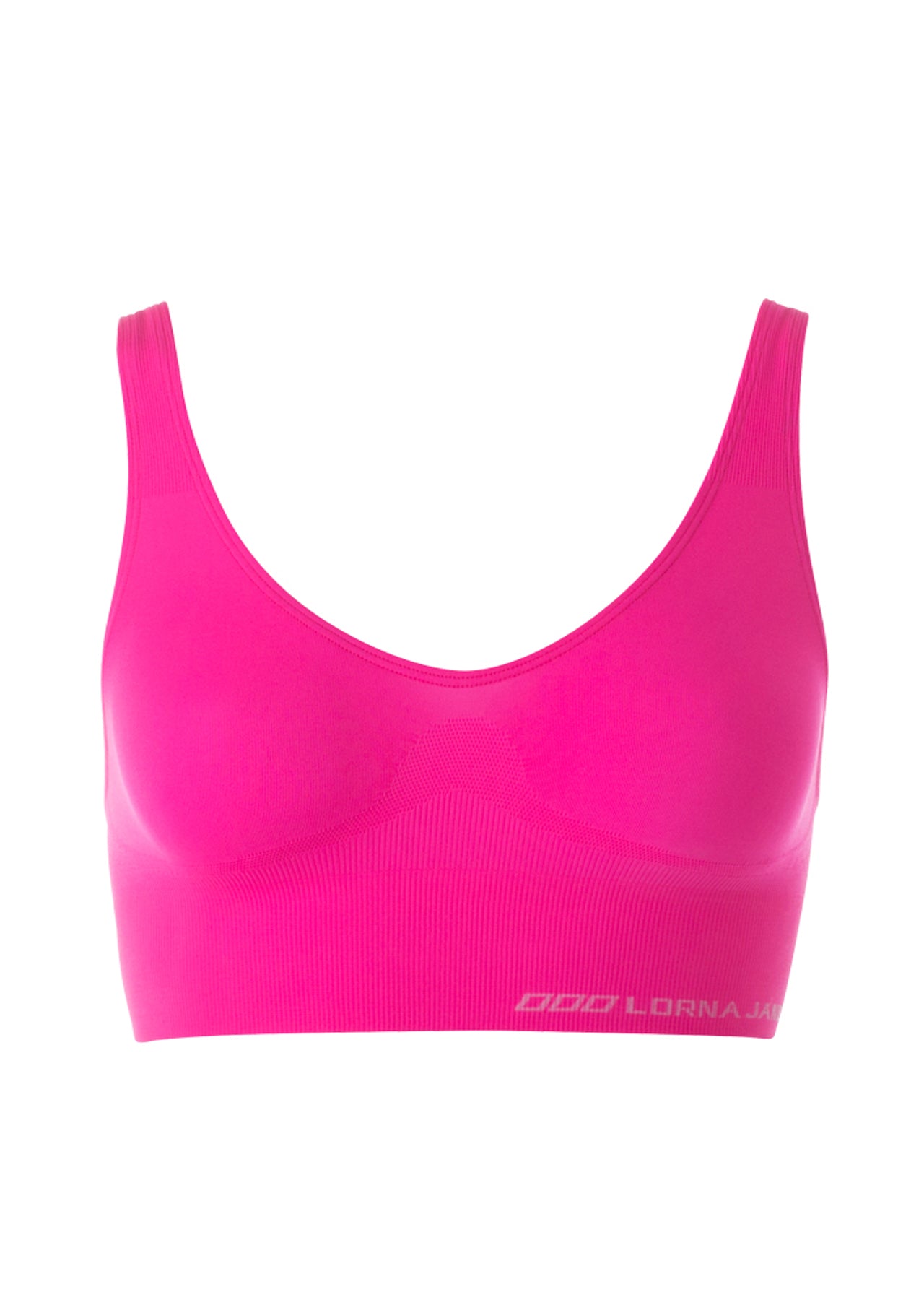 Sale > Accessories > Intimates