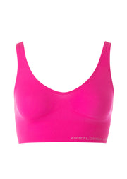 Sale > Accessories > Intimates