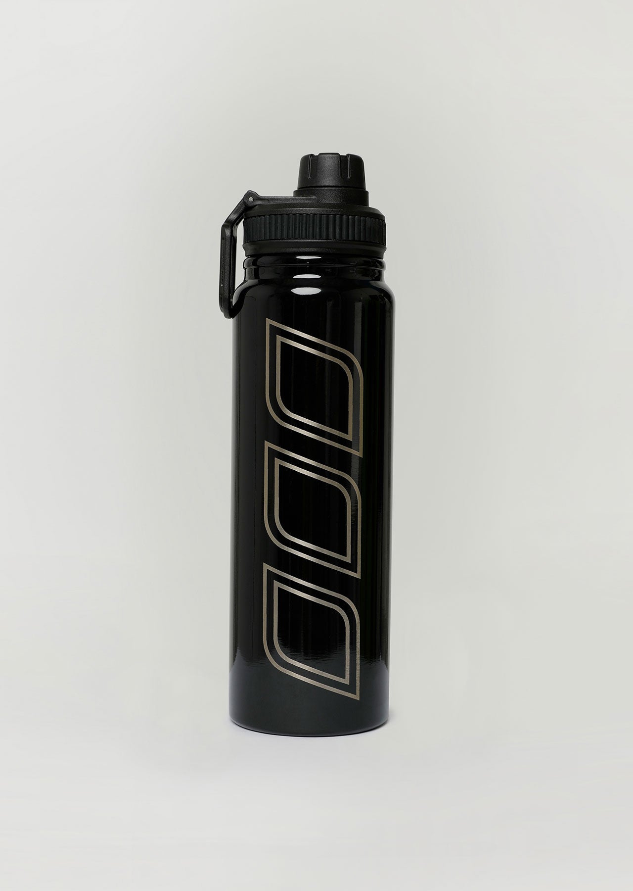 Sale > Accessories > Water Bottles