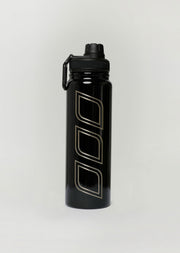 Sale > Accessories > Water Bottles
