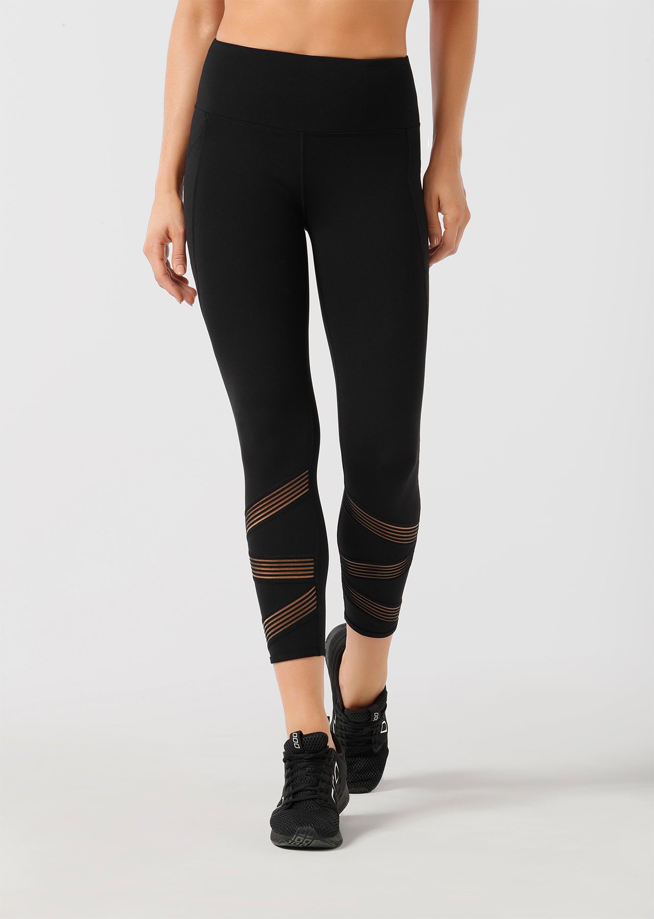 Ivy Core A/B Tight – Lorna Jane New Zealand