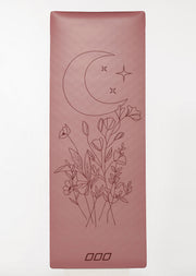 Sale > Accessories > Exercise Mats