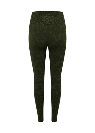 Lorna Jane Thermal Leggings Nz Herald  International Society of Precision  Agriculture